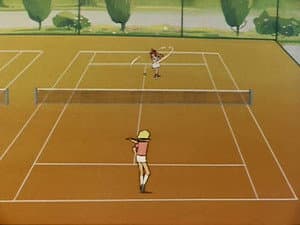 Episodio 7