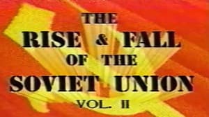 Soviet Union: The Rise and Fall - Part 2 — foto 1