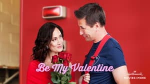 Be My Valentine — foto 12