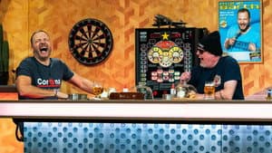 Episodio 2