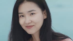 여름바다에 뜨는 가벼운 것들 — foto 3