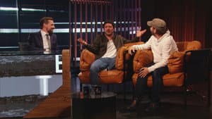Episodio 8