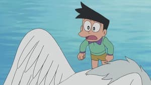 Episodio 86