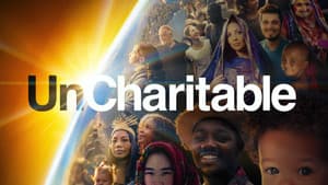 UnCharitable — foto 1