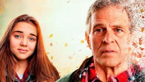 Our Father's Keeper — foto 1