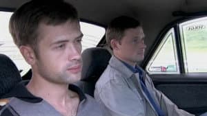Episodio 4