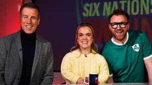 Episodio 4
