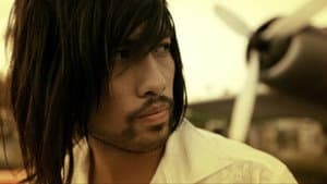 Dragonwolf — foto 6