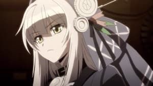 Episodio 8