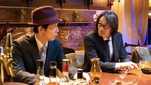 Episodio 5