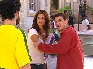 Episodio 87