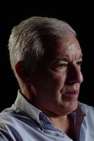 Gustavo López