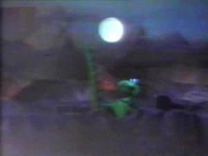 Episodio 3