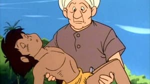 Episodio 18