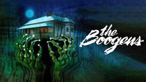 The Boogens — foto 4