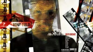 Alien Workshop - Mind Field — foto 1