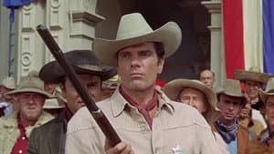 Winchester '73 — foto 6