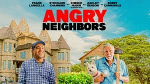 Angry Neighbors — foto 4