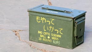 Episodio 9