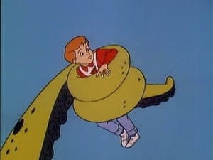 Episodio 14