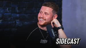 Episodio 14