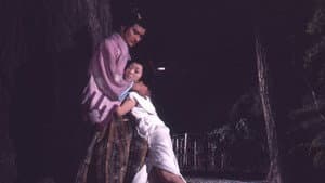 色暦女浮世絵師 — foto 1