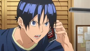 Episodio 10
