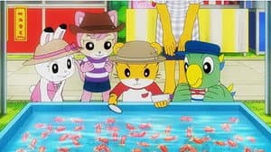 Episodio 16