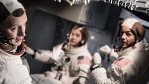 8 Days: To the Moon and Back — foto 7