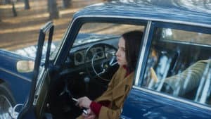 1976 — foto 1