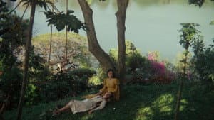Le Jardin des supplices — foto 2