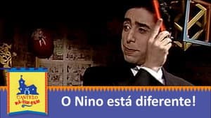Episodio 21