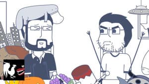 Episodio 43