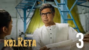 Episodio 3