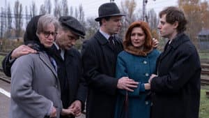 Episodio 8