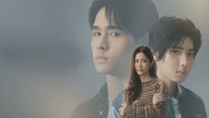 ไม่มีทฤษฎีไหนใช้ได้กับทุกความรัก — foto 5