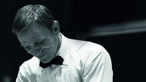 Being James Bond: The Daniel Craig Story — foto 9
