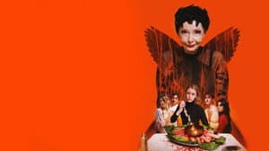 A Halloween Feast — foto 2
