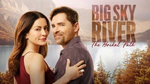Big Sky River: The Bridal Path — foto 4