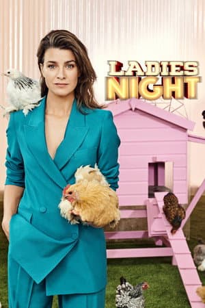 Temporada 2