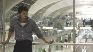ไฮโซ — foto 2