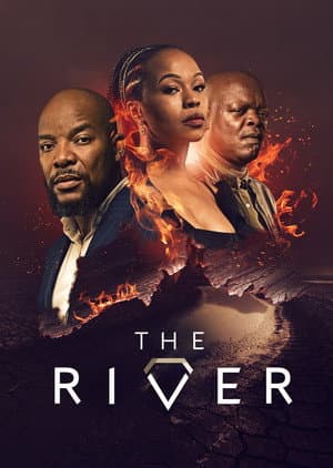 Temporada 4