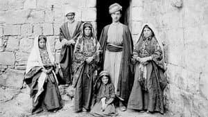 Une terre deux fois promise : Israël-Palestine — foto 3