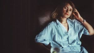Martha — foto 1