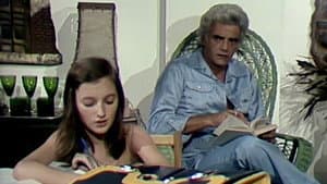 Episodio 76