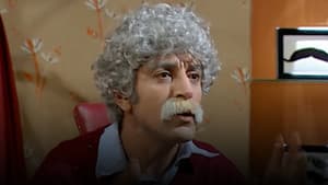 Episodio 3