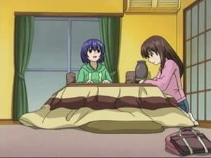 Episodio 8