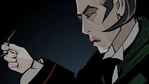 Episodio 2