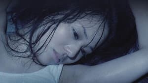 復仇者之死 — foto 3