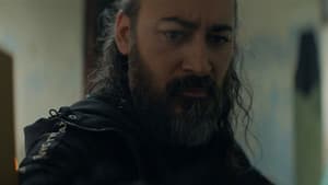 Episodio 3